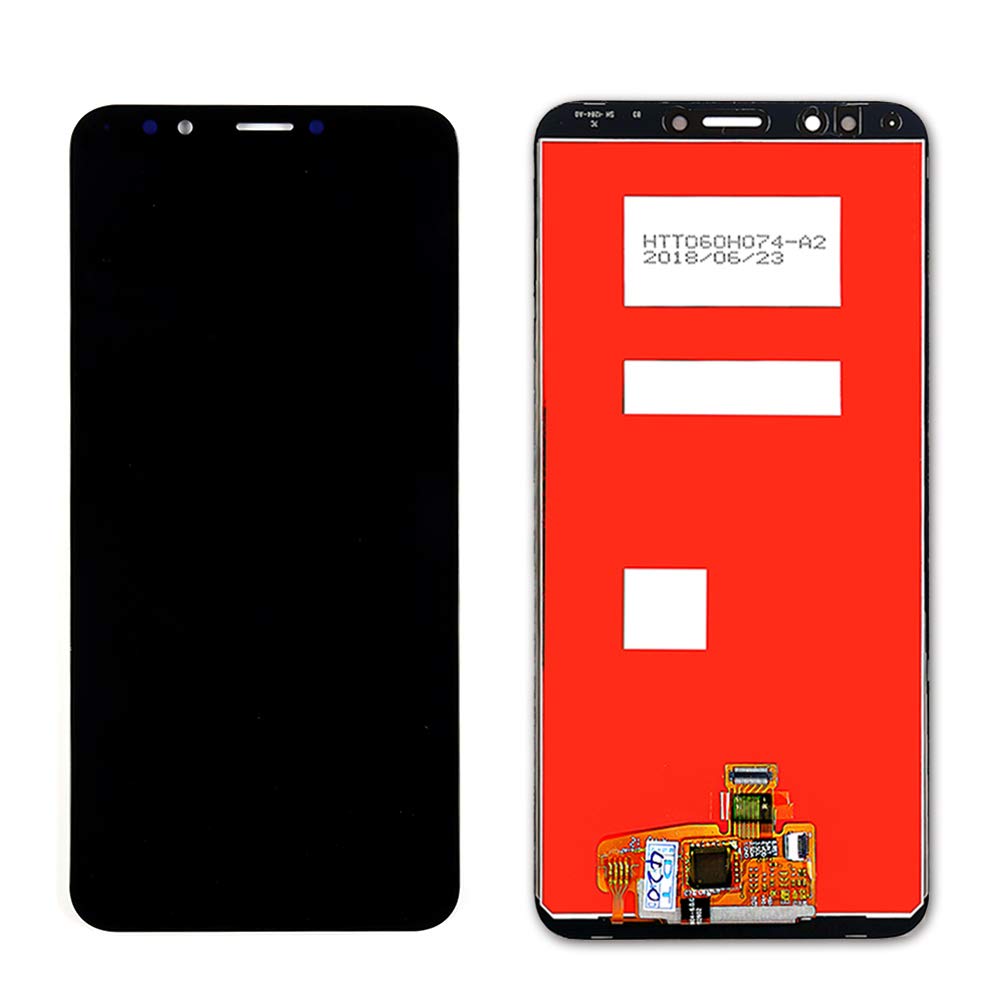 Pantalla Huawei Y7 2018